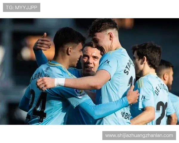 华体会最新登录地址官方版带来更多丰富的体育赛事资讯和实时比分更新,提升您的观看体验