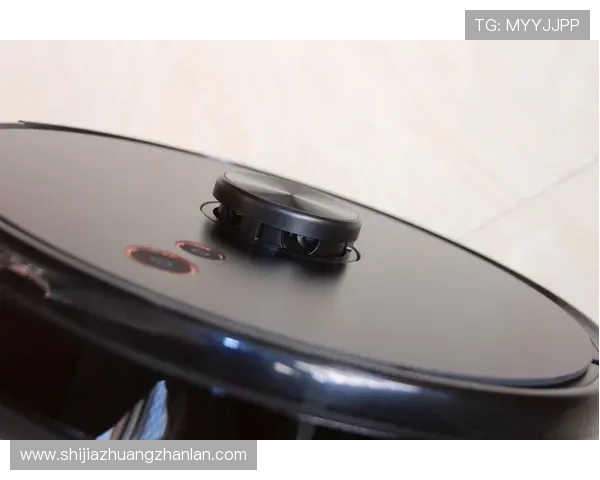 华体会注册官网:全面指南助你轻松注册体验体育盛宴