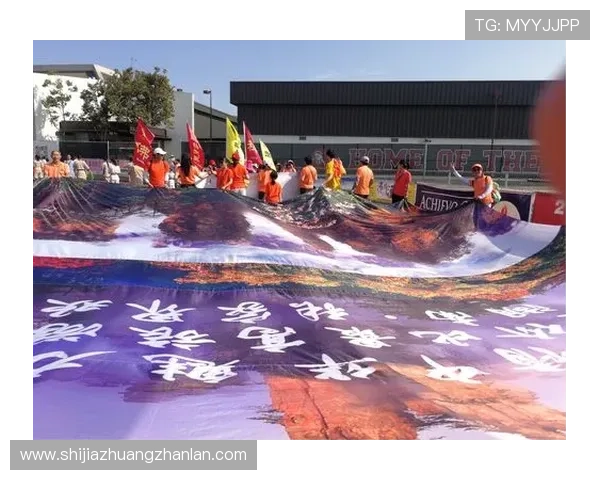 华体会游戏优惠活动不断丰富多彩的促销和礼包奖励让新老玩家都能感受到华体会游戏的豪礼福利