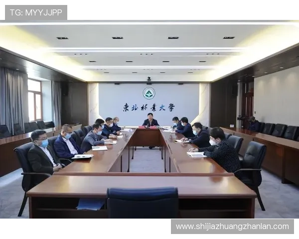 华体会登录最新登录地址用户登录遇到问题的解决方案与建议