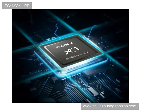 ht h官网登录入口网页版官方最新更新,提供稳定安全的登录体验确保玩家游戏顺畅无忧 ht h官网登录入口网页版官方最新更新,提供稳定安全的登录体验确保玩家游戏顺畅无忧