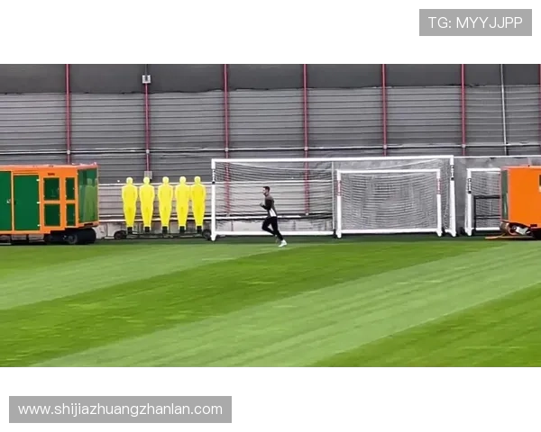 hth华体育体育娱乐新体验:多元化体育竞猜玩法及提升用户互动的实用技巧 hth华体育体育娱乐新体验:多元化体育竞猜玩法及提升用户互动的实用技巧