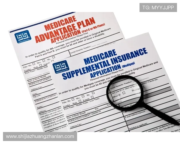 htp meaning的多种解释及其在日常交流和专业领域中的实际意义