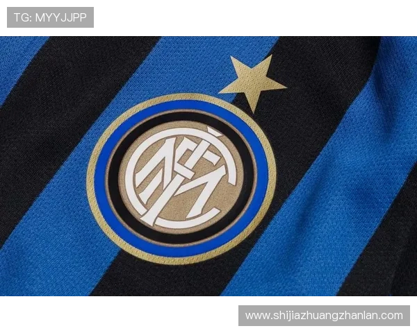 全面解析国米体育赞助商的品牌类型与合作策略