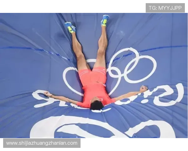 体育体会800字：运动过程中培养自律与坚持精神的具体体会与建议