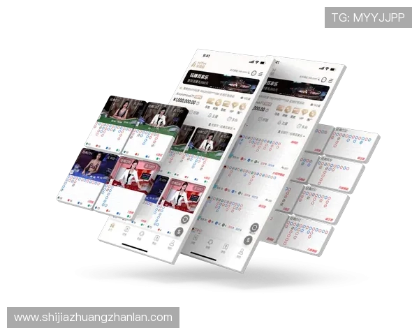 华体会下载手机版支持多平台多设备同步登录体验更加流畅便捷