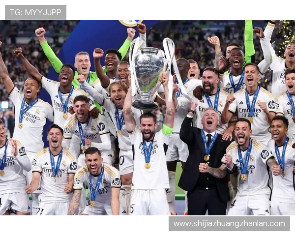 华体会体育全站皇马赞助商合作对提升俱乐部商业价值的具体作用与实践 华体会体育全站皇马赞助商合作对提升俱乐部商业价值的具体作用与实践