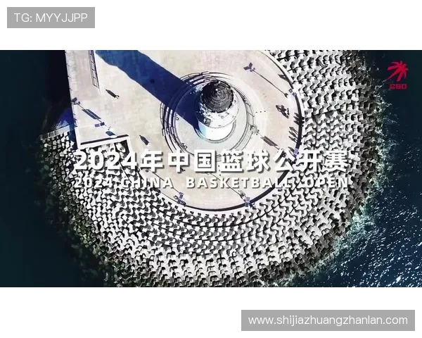 华体会体育娱乐官网入口安全可靠，保障您的账号信息和资金安全的优质选择