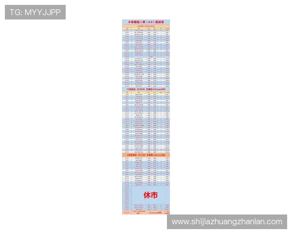 华体会体育官网app实时比分更新提供详细的比赛统计数据和实时比分变化