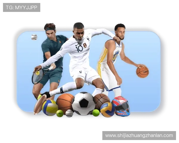 华体会体育在线官网安全可靠,保障用户账号信息和资金安全,打造放心的线上体育娱乐平台 华体会体育在线官网安全可靠,保障用户账号信息和资金安全,打造放心的线上体育娱乐平台