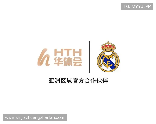 华体会体育网址支持多终端登录，随时随地畅享精彩体育赛事直播体验