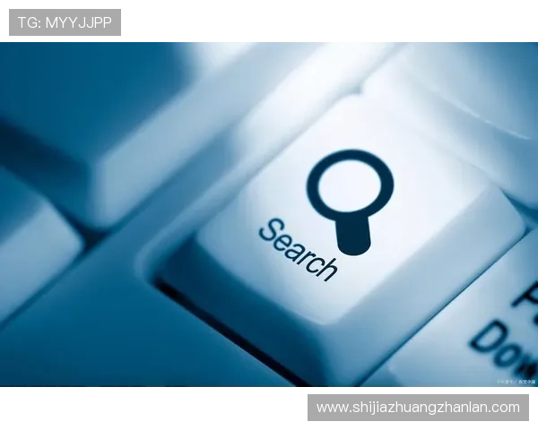 华体会全站登录优化建议提升登录速度与用户体验的实用技巧分享