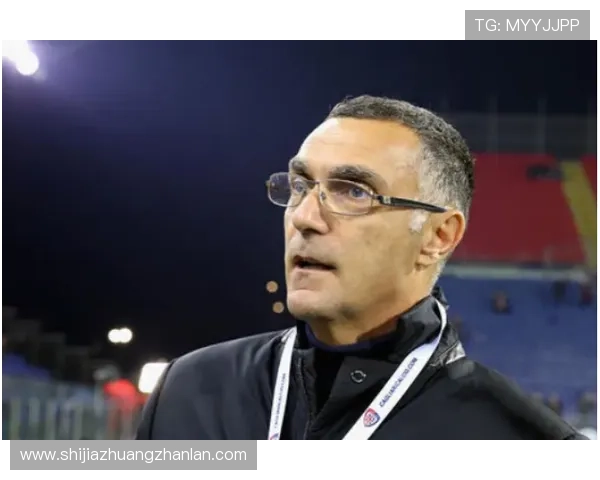 华体会体育网站赞助皇马开启足球营销新篇章助力品牌全球化战略布局