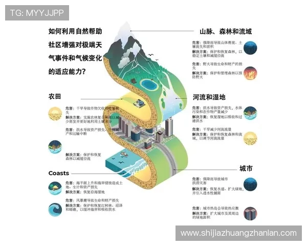 华体会官方网站遇到投诉问题怎么办详细指南及常见解决方案 华体会官方网站遇到投诉问题怎么办详细指南及常见解决方案