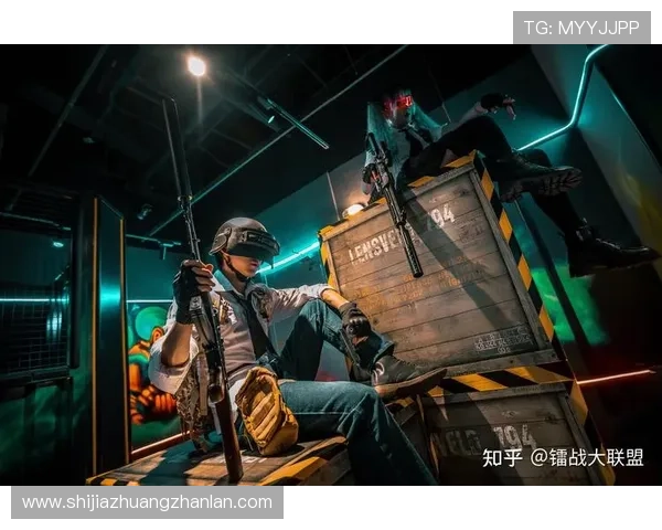 华体会娱乐平台游戏种类丰富:体育、电竞、真人娱乐全覆盖介绍 华体会娱乐平台游戏种类丰富:体育、电竞、真人娱乐全覆盖介绍