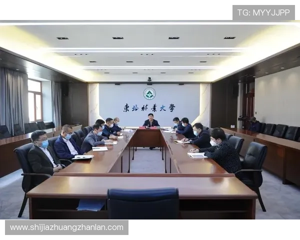 华体会网址安全可靠,保障用户个人信息和资金安全 华体会网址安全可靠,保障用户个人信息和资金安全