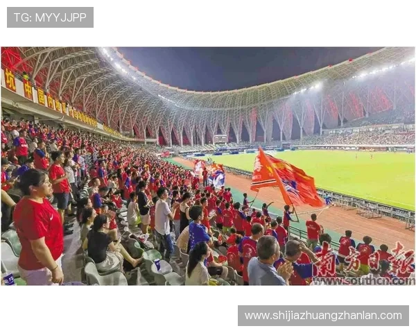 华体网手机版全面升级，带你畅享极致足球赛事体验