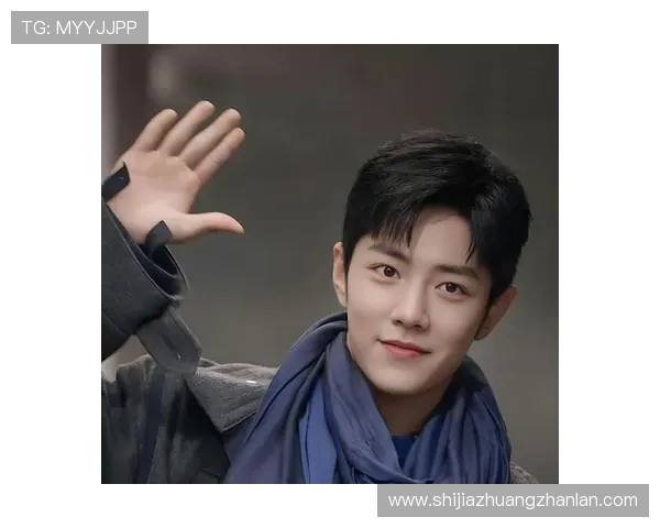 娱乐华娱才是顶流，分析娱乐圈明星如何通过多平台运营实现流量最大化