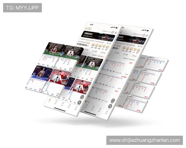 如何快速找到华体会下载最新版并顺利安装