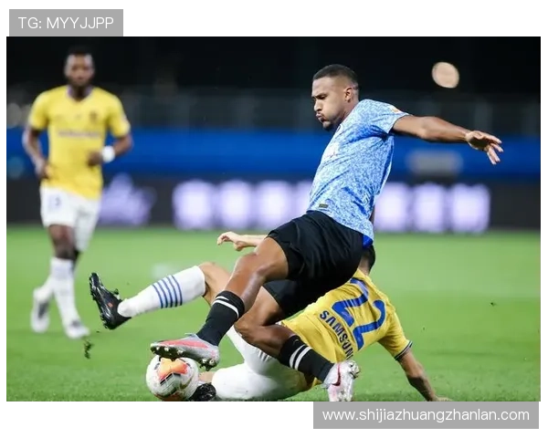 足球直播官网下载安全可靠，保障您的观看体验无忧无虑