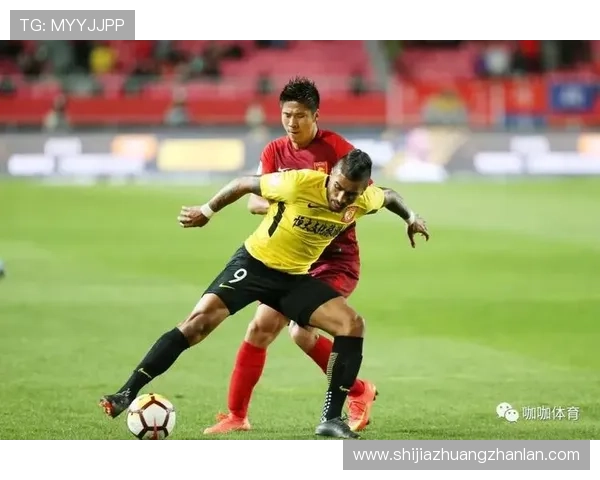 66体育多角度解读重大体育事件的影响与意义