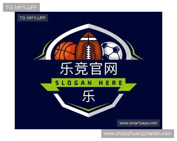 乐竞官网官网安全保障措施，确保玩家账号信息和游戏体验的双重保障