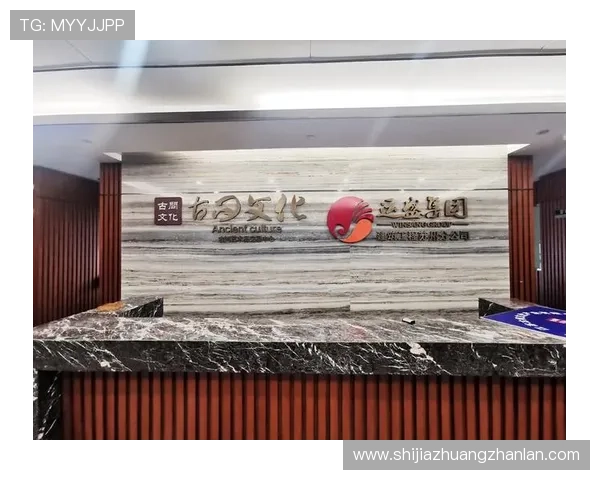 华体会·(hth)体育地址安全稳定登录指南，保障用户顺畅体验体育赛事