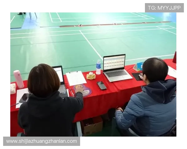 华体会体育在线地址最新入口全面更新,确保玩家畅享无忧的在线体育赛事体验 华体会体育在线地址最新入口全面更新,确保玩家畅享无忧的在线体育赛事体验