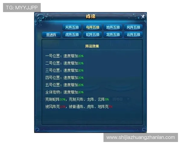 华体会体育滚球比赛规则全面解析帮助玩家理解游戏核心玩法 华体会体育滚球比赛规则全面解析帮助玩家理解游戏核心玩法