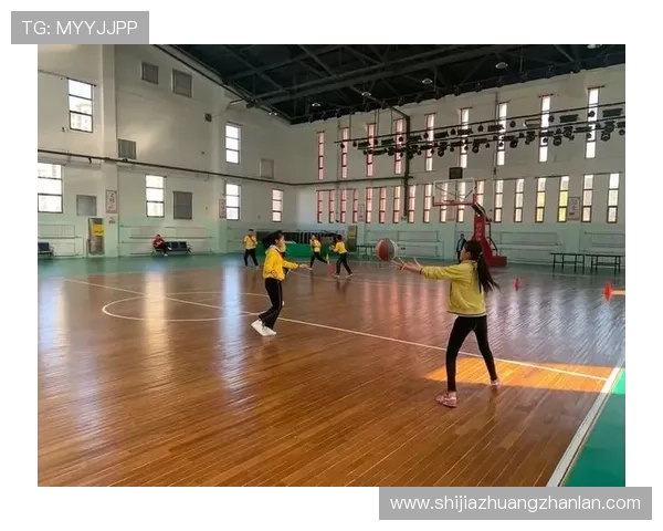 华体会体育网页版全面升级,带来更流畅的赛事体验与丰富的体育内容 华体会体育网页版全面升级,带来更流畅的赛事体验与丰富的体育内容