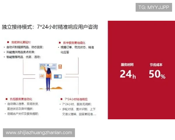 华体会在线客服服务体系全面升级为玩家提供全天候专业支持与问题解决方案 华体会在线客服服务体系全面升级为玩家提供全天候专业支持与问题解决方案