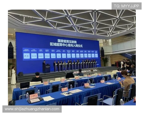 华体会数字站:探索多屏互动技术在体育直播中的应用提升用户参与感的创新方案 华体会数字站:探索多屏互动技术在体育直播中的应用提升用户参与感的创新方案