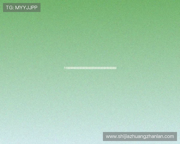 ht体育体育官网登录入口:全面解析世界杯主题报道最新资讯与赛事直播指南